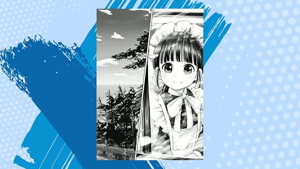 ぽつ子① Amazon.com: ぽんこつポン子(1): ビッグ コミックス